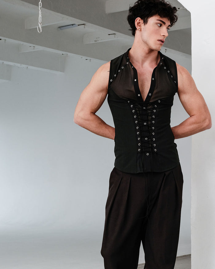 Vander Top