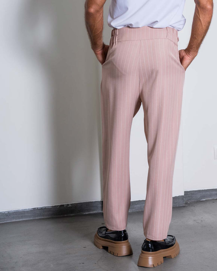 Federico Pants