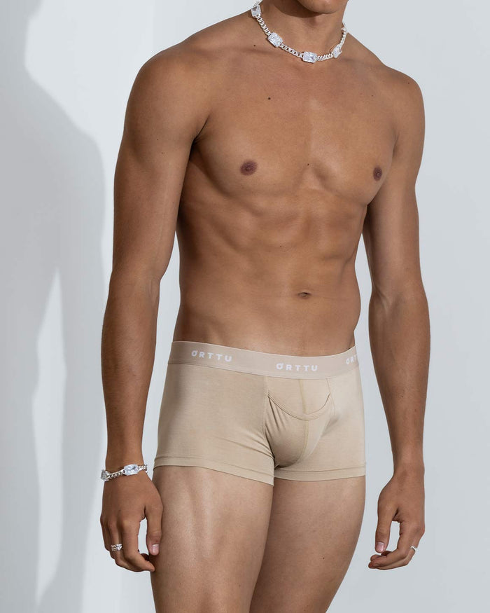 David Boxer