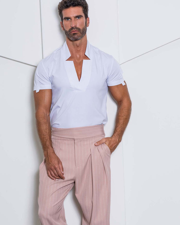 Federico Pants