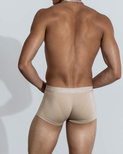 David Boxer