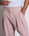 Federico Pants