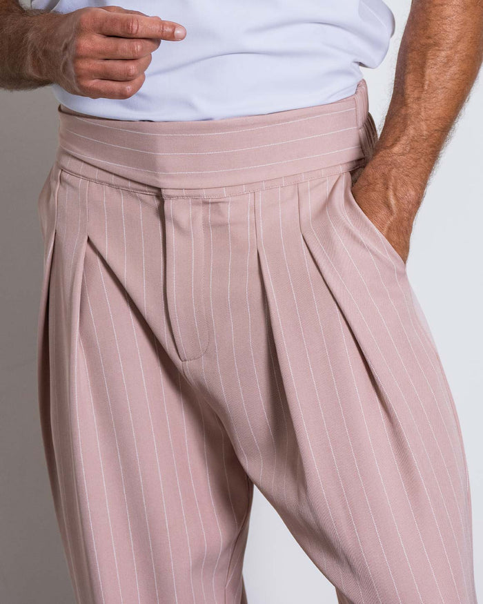 Federico Pants
