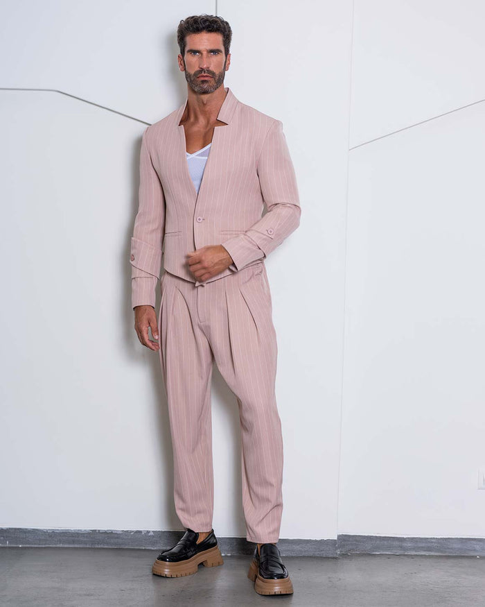 Federico Pants