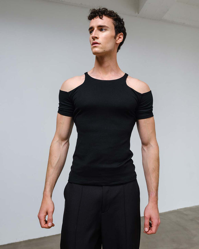 Magnus Top