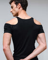 Magnus Top