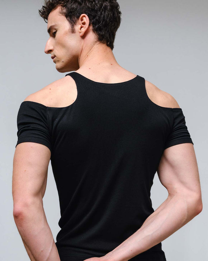Magnus Top