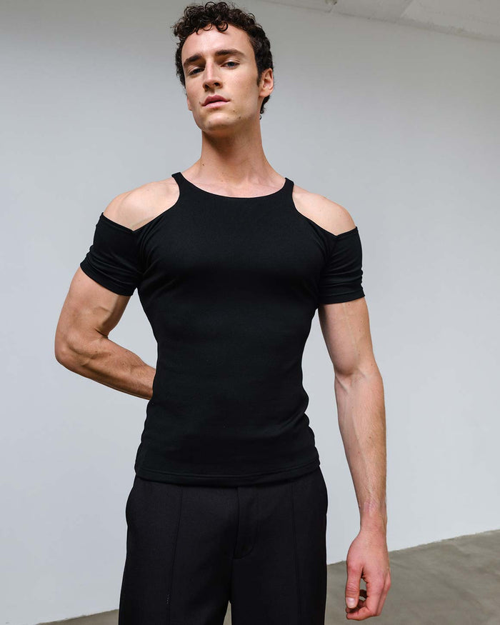 Magnus Top