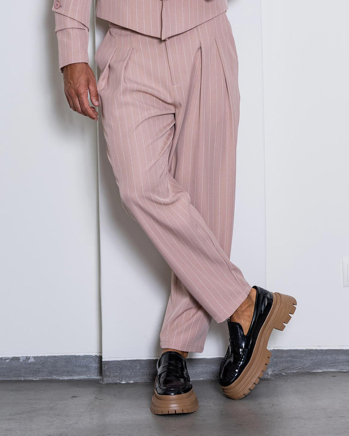 Federico Pants