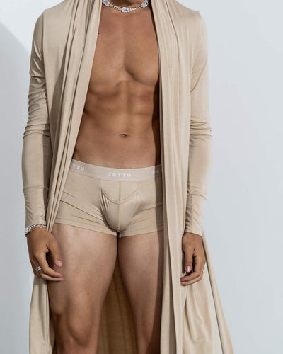 David Boxer