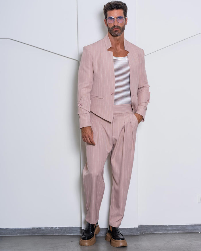 Federico Pants