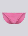 Liam Strap Ribbed Briefs