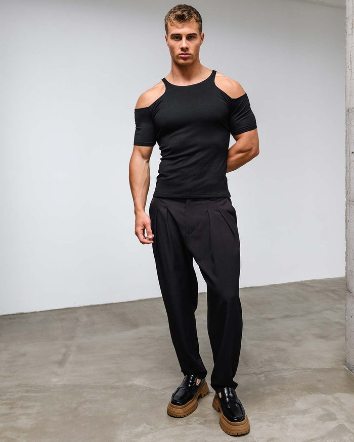 Magnus Top