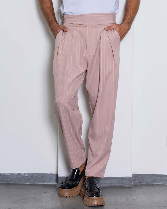 Federico Pants