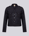 Jacob Sequin Jacket
