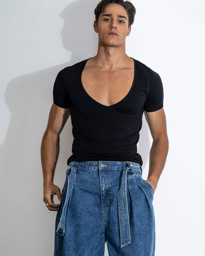 Sven T-Shirt