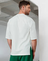 Tobias Rhinestone T-shirt