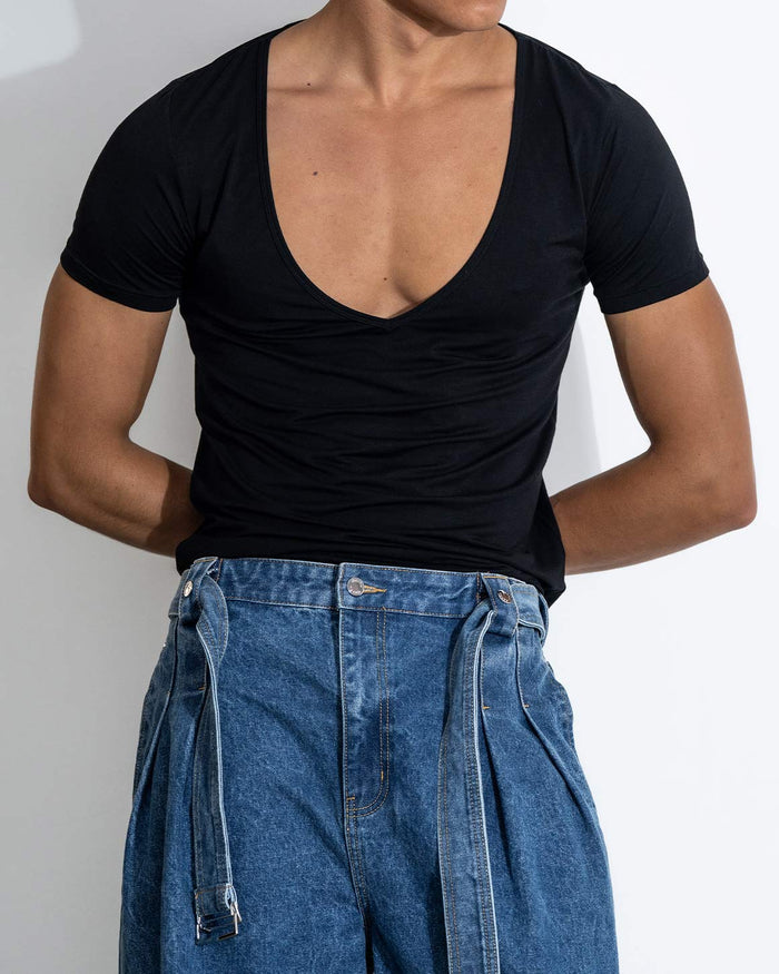 Sven T-Shirt