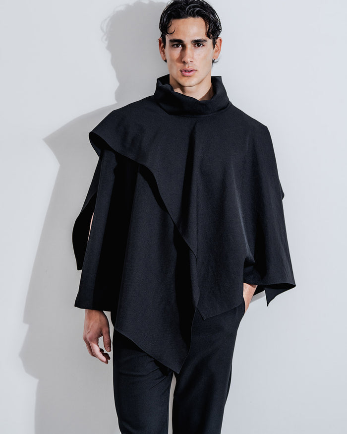 Mauricio Poncho
