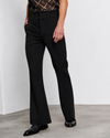 Mario Pants