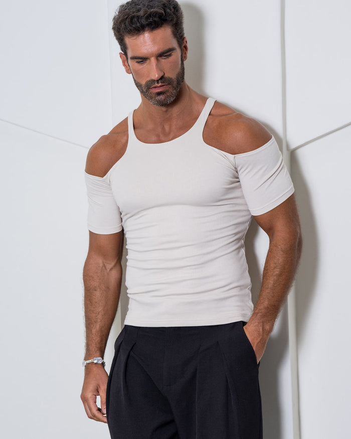 Magnus Top