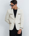 Louis Jacket