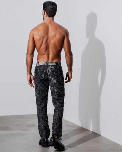 Stellan Pants
