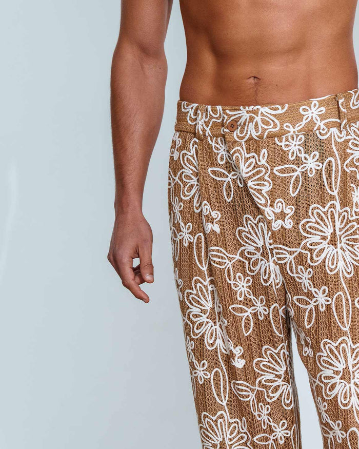 Celian Pants
