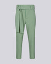 Brunello Pants