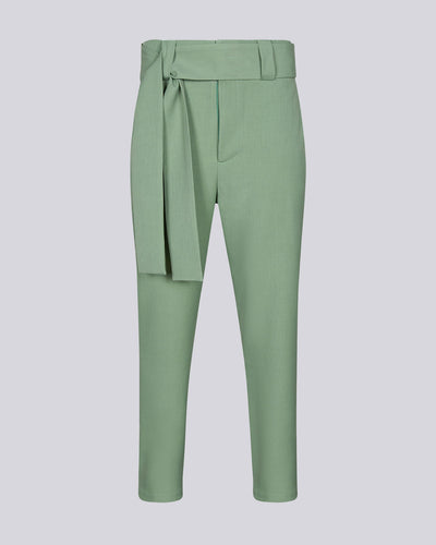 Brunello Pants