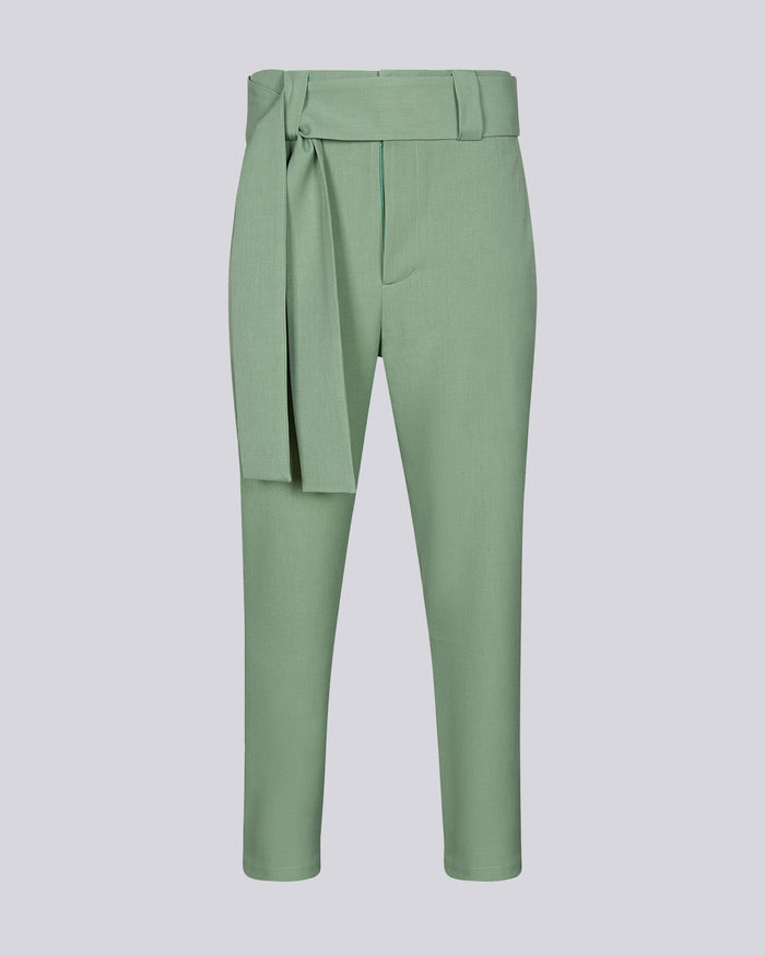 Brunello Pants