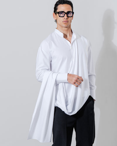 Michelangelo Shirt