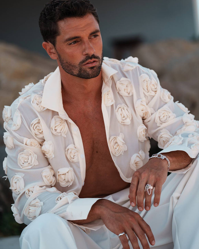 Romeo Shirt