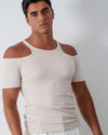 Magnus Top