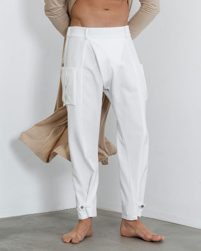 Remi Pants
