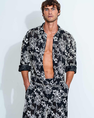 Celian Shirt