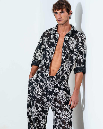 Celian Shirt