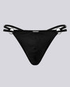 Giulio Swimming Thongs