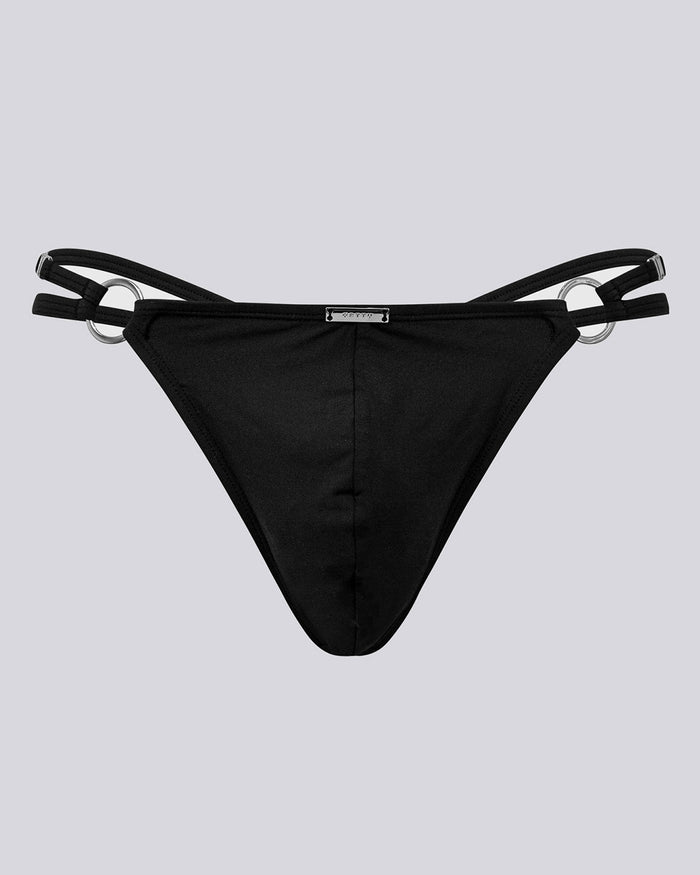 Giulio Swimming Thongs