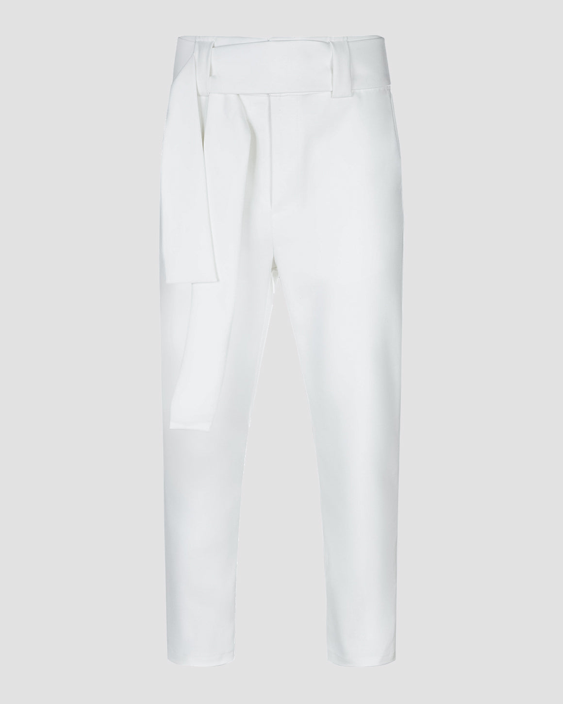 【関税&送料込】Brunello Cucinelli Pantalone Tuta In Cotone Brunello Pants – ORTTU