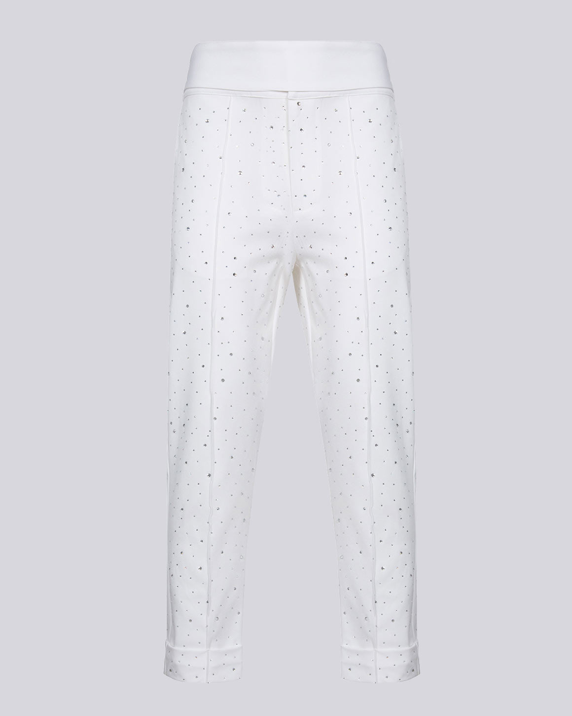 Y*Y様 AV VATTEV 20AW DIAMOND CUTS TROUSER 20_06eb5a58-b7a9-425b-b51d-