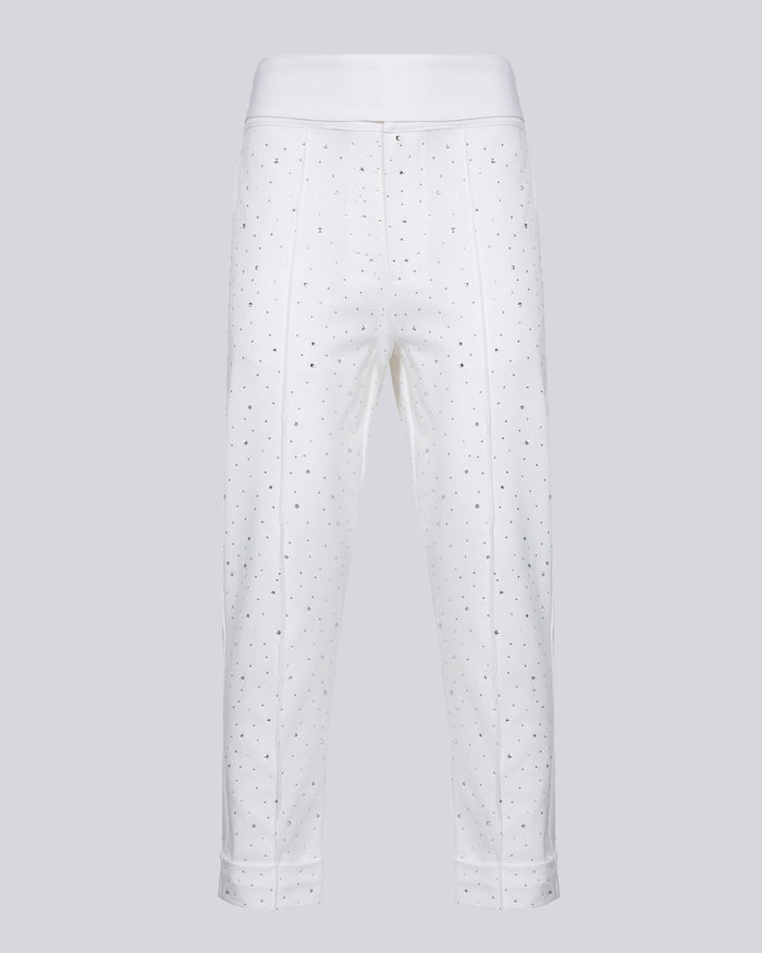 Gustav Diamond Pants