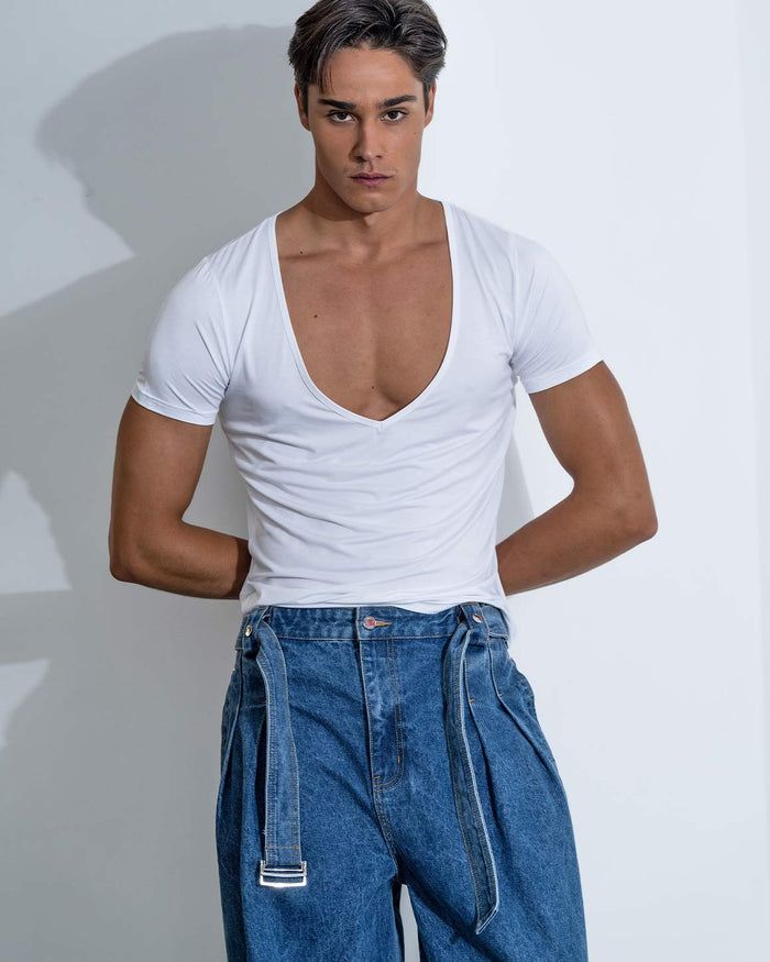 Sven T-Shirt