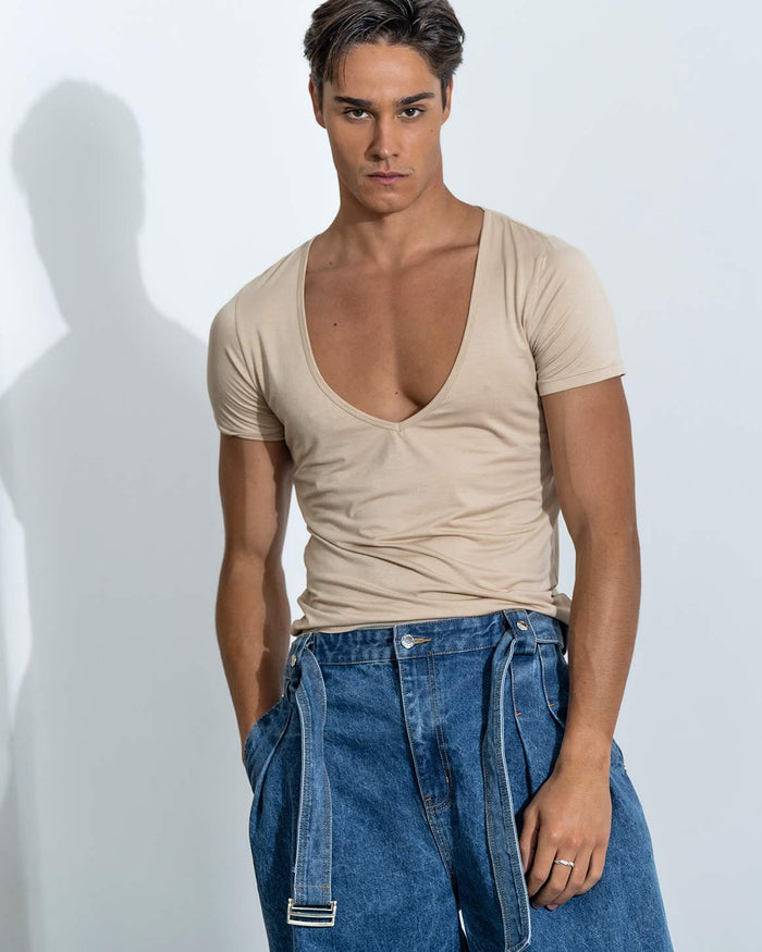 Sven T-Shirt