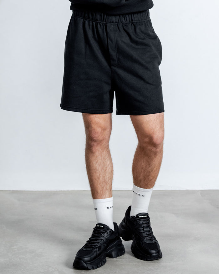 Sandro Shorts