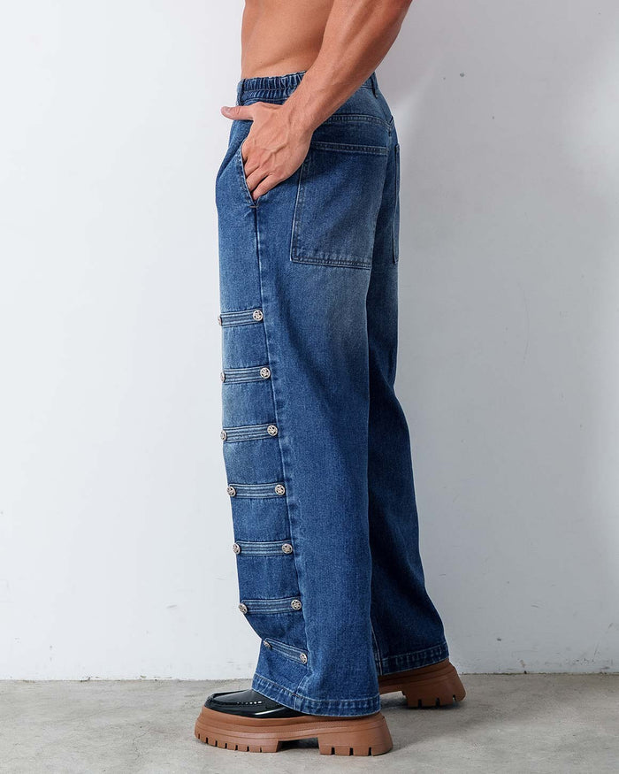 Napoleon Jeans
