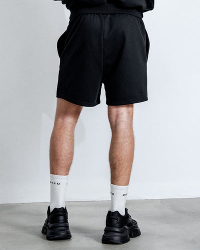 Sandro Shorts