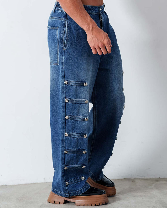 Napoleon Jeans