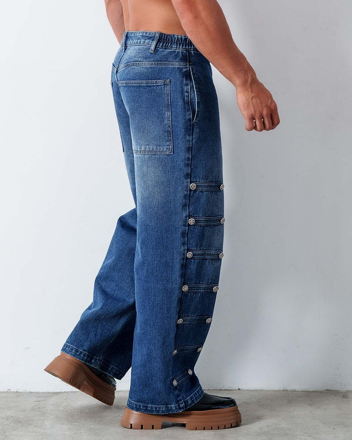Napoleon Jeans