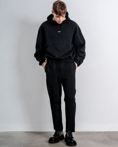 Sandro Hoodie